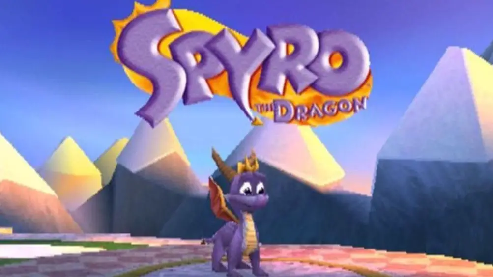 spyro-the-dragon-screen-1