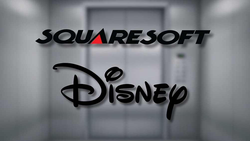 squaresoft-disney-logo-elevator
