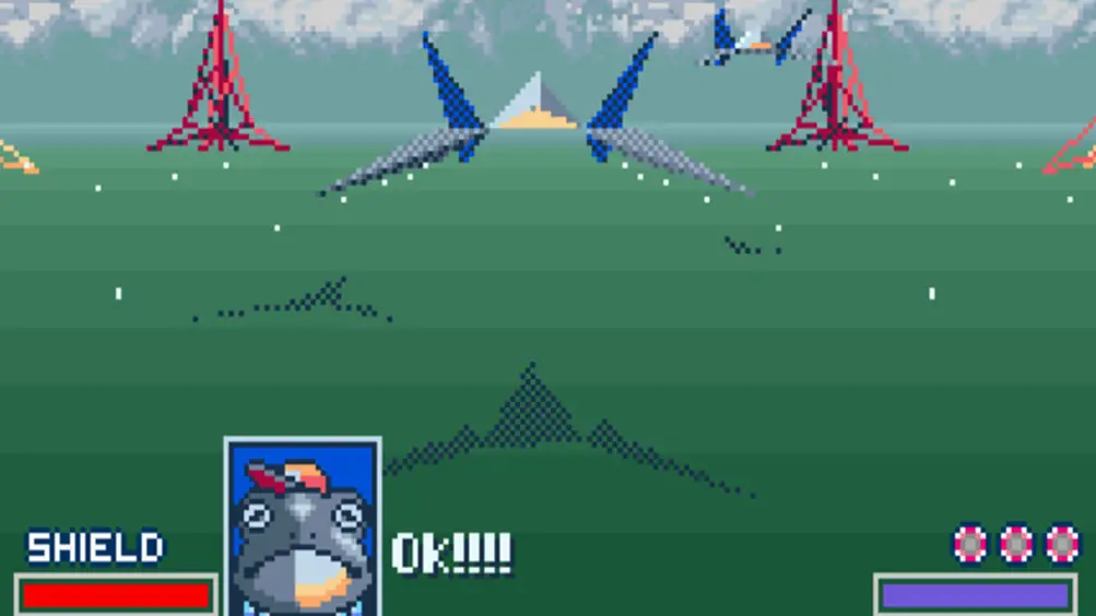 star-fox-snes-screen-1