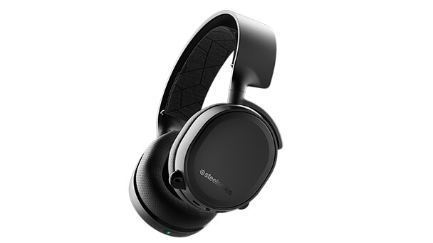 steelseries-arctis-3-bluetooth-headset