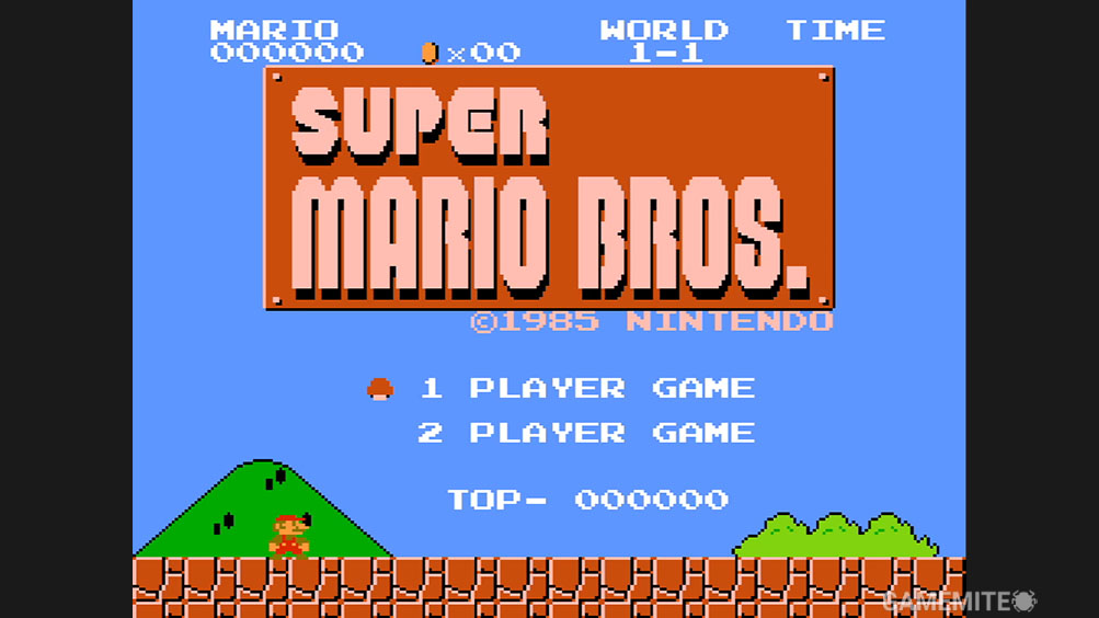 super-mario-bros-nes-title