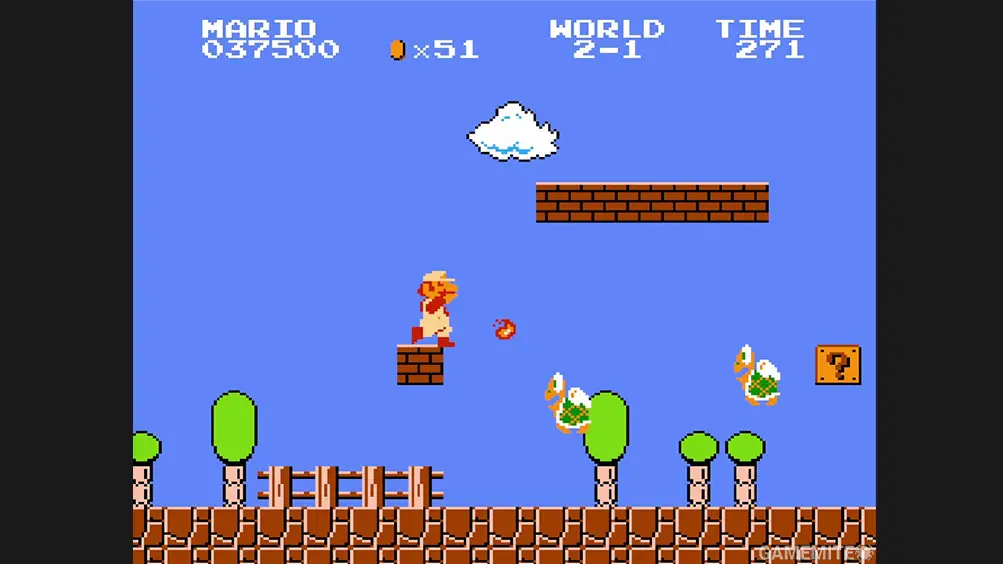 super-mario-bros-nes