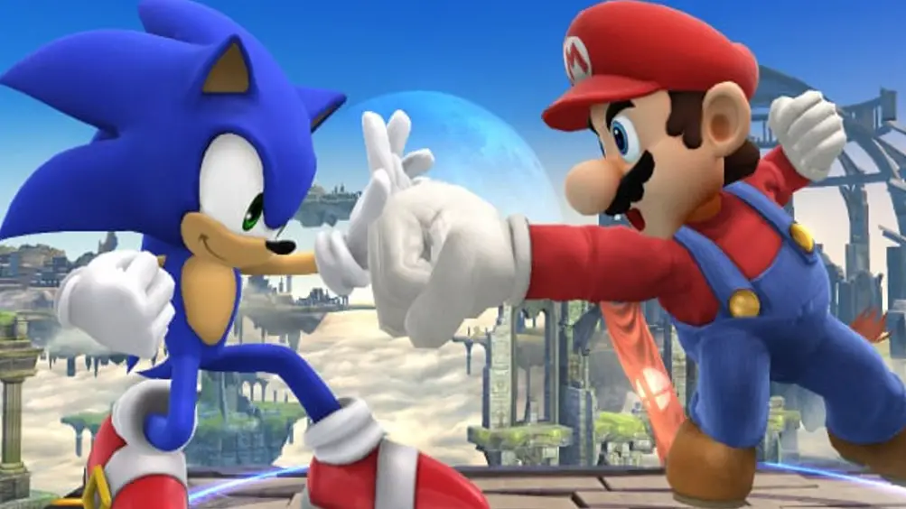 super-smash-bros-wii-u