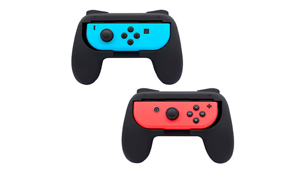 switch-fastsnail-grips