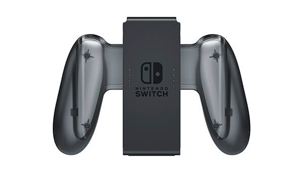 switch-joycon-charging-grip