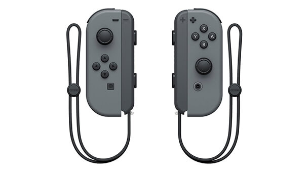 switch-joycon-controller