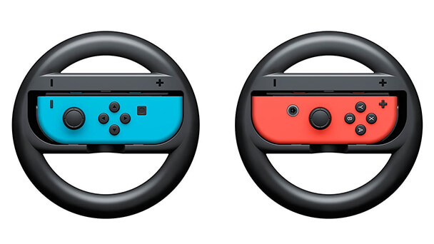 switch-wheel