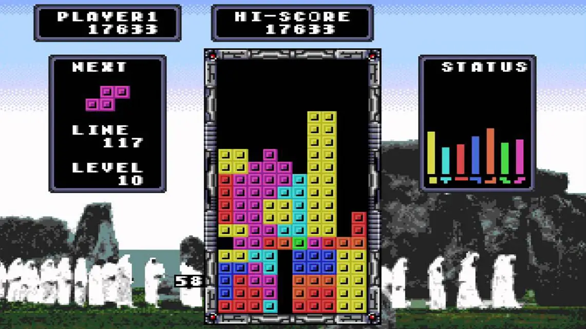 tetris-genesis-screen-1