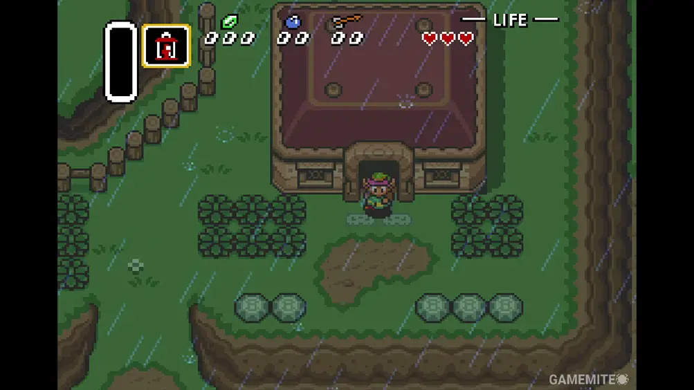 the-legend-of-zelda-a-link-to-the-past-snes