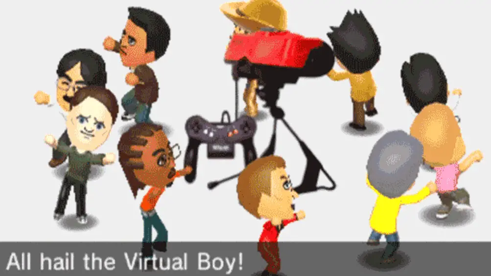 tomodachi-life-virtual-boy