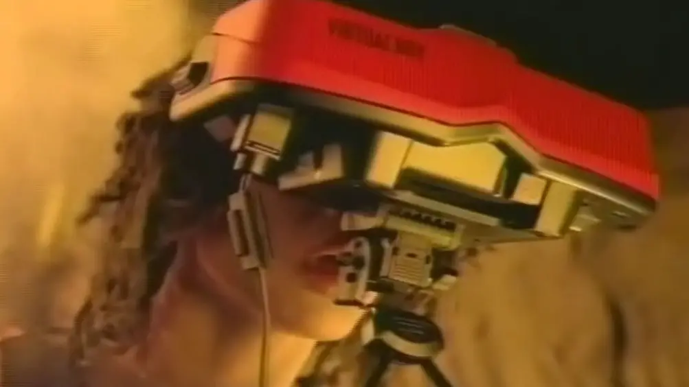 virtual-boy-commercial