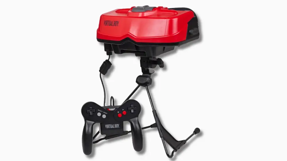 virtual-boy