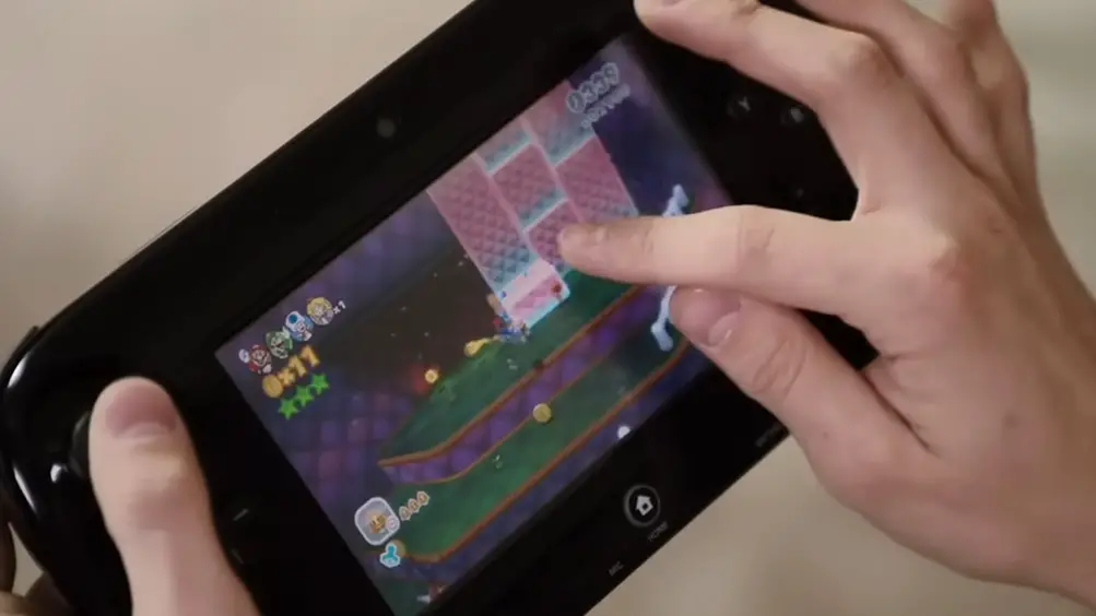 wii-u-touchscreen