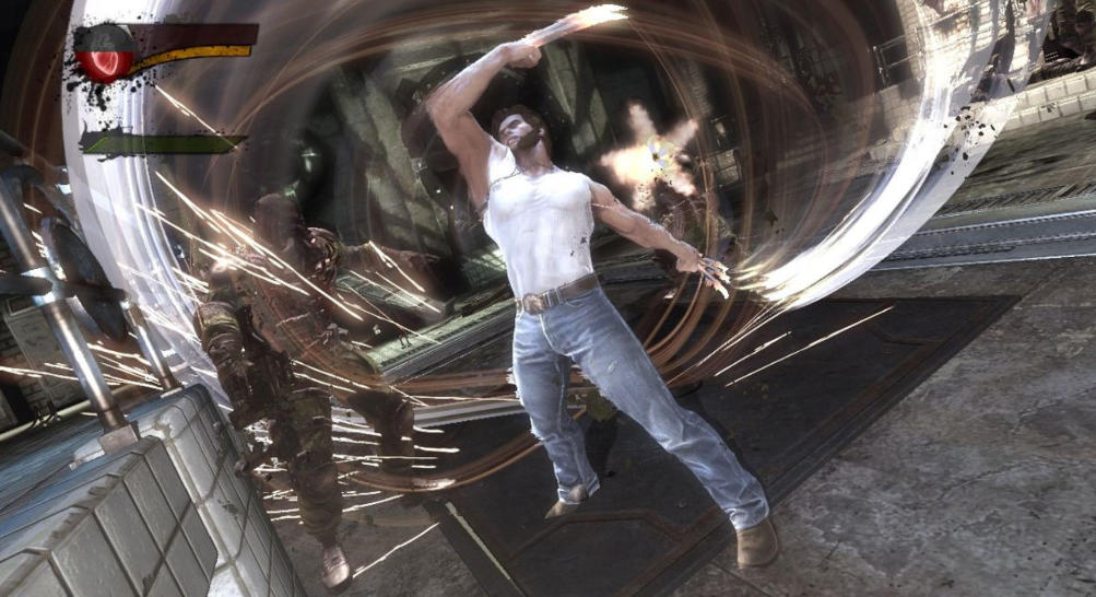 x-men-origins-wolverine-screen-1