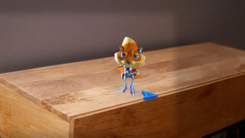 young-conker-screen-1