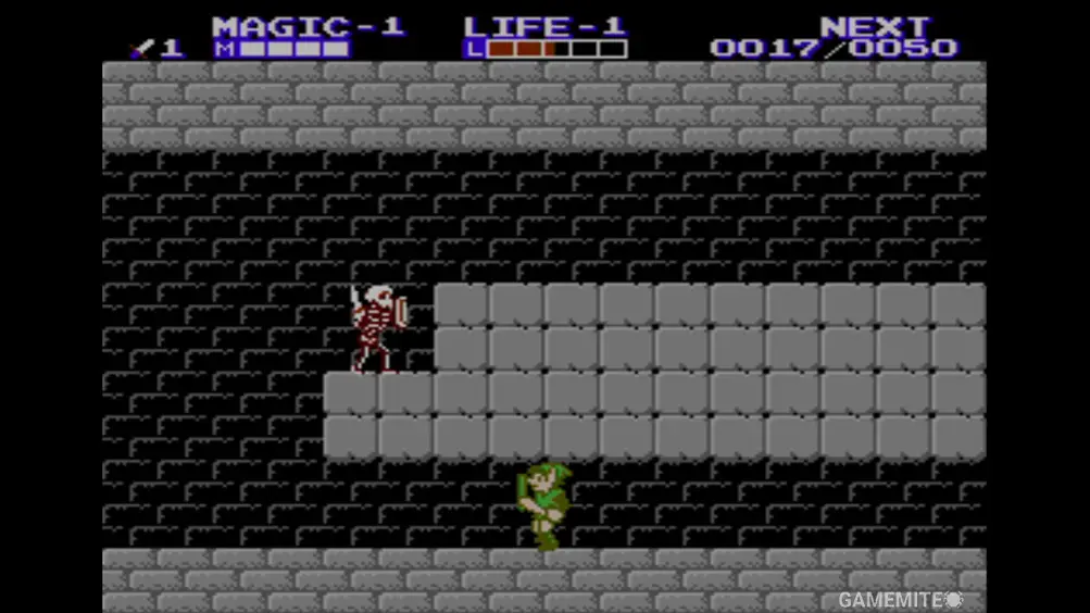 zelda-ii-nes-screen-2