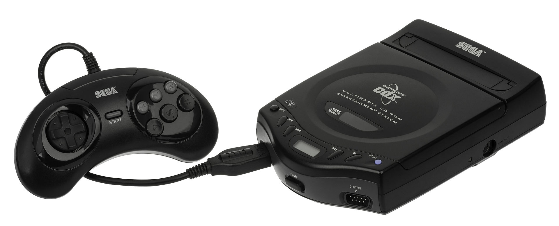 sega-cd-games-news-reviews-videos-and-cheats