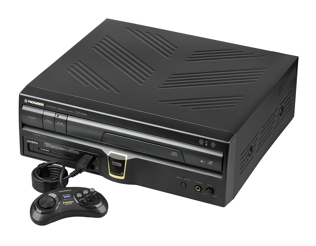 sega-cd-games-news-reviews-videos-and-cheats
