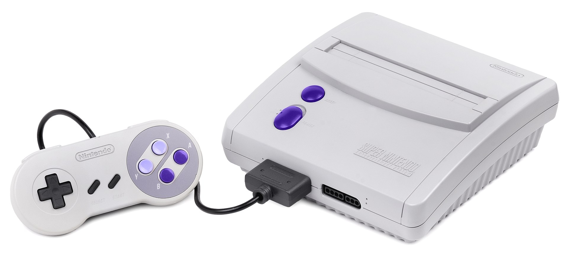 snes-games-news-reviews-videos-and-cheats